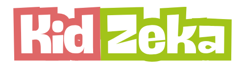 kidzeka